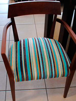 SOFAs y sillones, sillas, mesas, tacks de tv, muebles en Córdoba