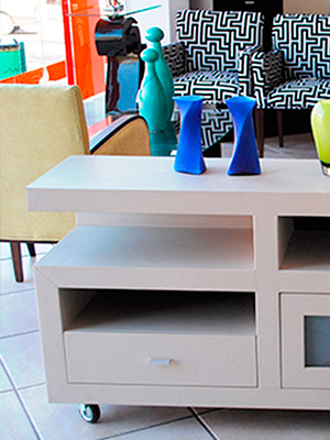 SOFAs y sillones, sillas, mesas, tacks de tv, muebles en Córdoba